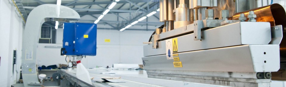 Заказать собственное производство в г. Краснодар