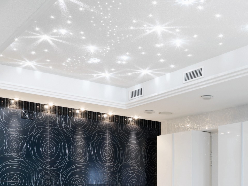 Купить с кристаллами «swarovski» в г. Краснодар Заказать с кристаллами «swarovski» в г. Краснодар